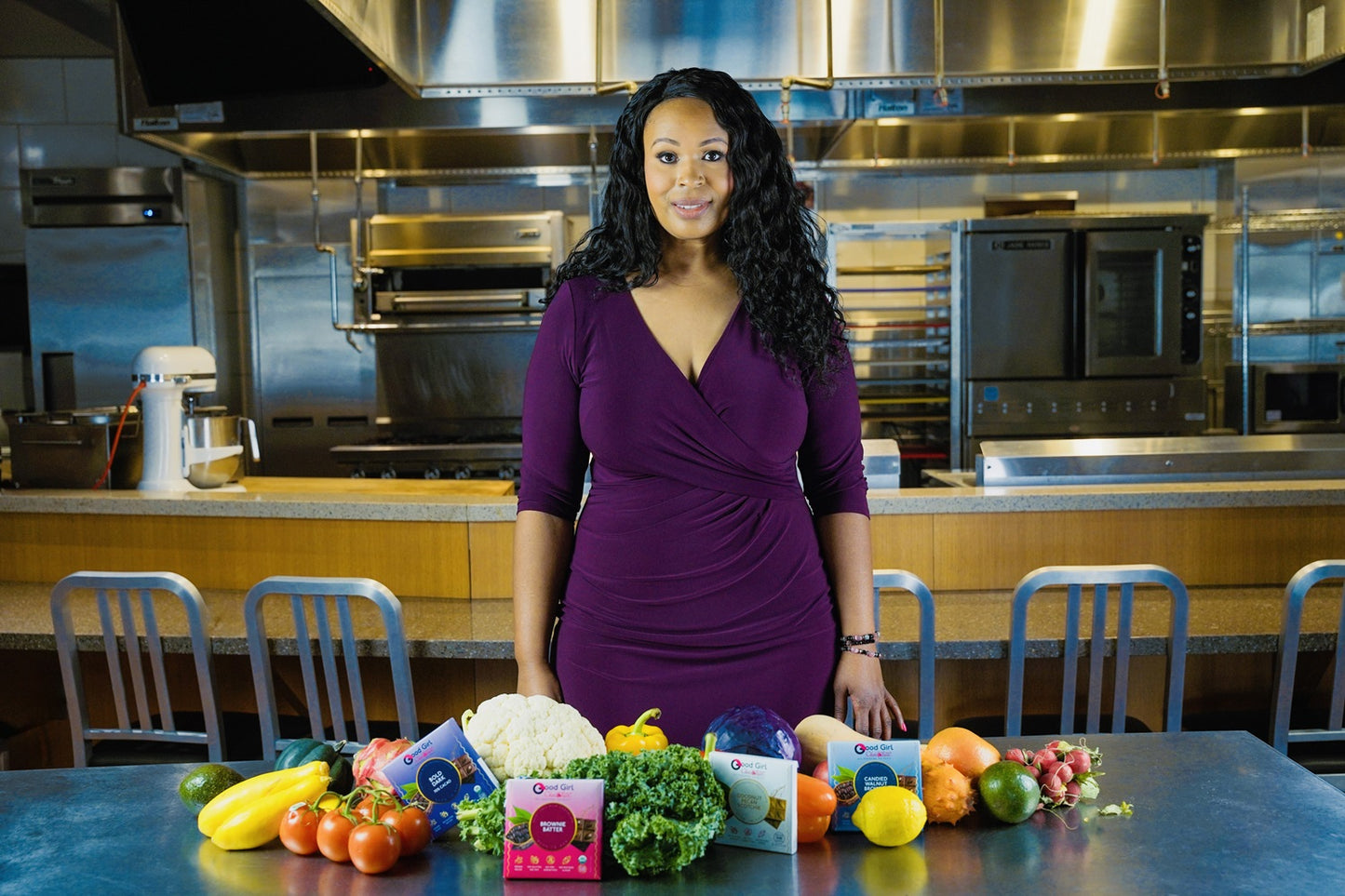 Mastering Weight Management: Essential Strategies for Wellness